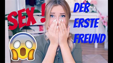 porno erstes mal sex|Erstes Mal Sex Porno Videos 